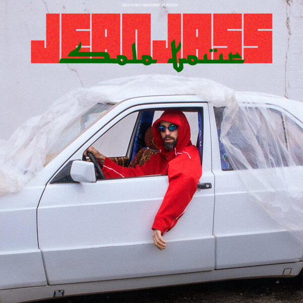 JEANJASS